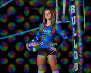 GHMS - Volleyball - W: CR6A8079_GHMS_Fall