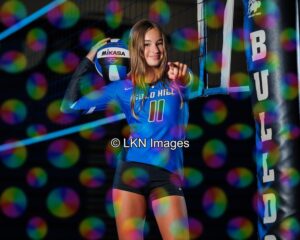 GHMS - Volleyball - W: CR6A8082_GHMS_Fall