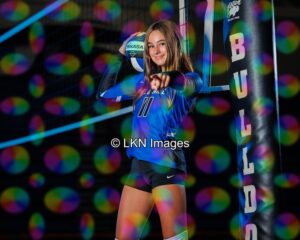 GHMS - Volleyball - W: CR6A8084_GHMS_Fall