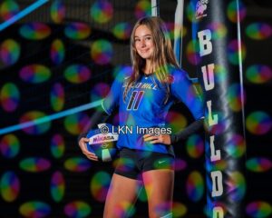 GHMS - Volleyball - W: CR6A8087_GHMS_Fall