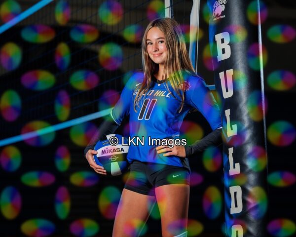 GHMS - Volleyball - W: CR6A8087_GHMS_Fall