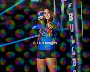GHMS - Volleyball - W: CR6A8091_GHMS_Fall