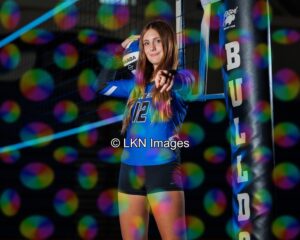 GHMS - Volleyball - W: CR6A8092_GHMS_Fall