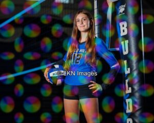 GHMS - Volleyball - W: CR6A8093_GHMS_Fall