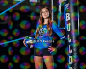GHMS - Volleyball - W: CR6A8094_GHMS_Fall