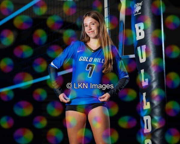 GHMS - Volleyball - W: CR6A8097_GHMS_Fall
