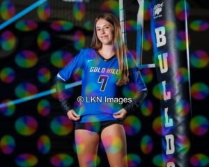 GHMS - Volleyball - W: CR6A8098_GHMS_Fall