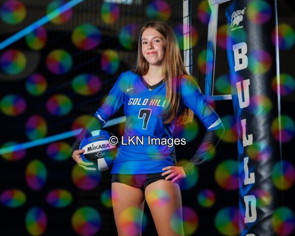 GHMS - Volleyball - W: CR6A8099_GHMS_Fall