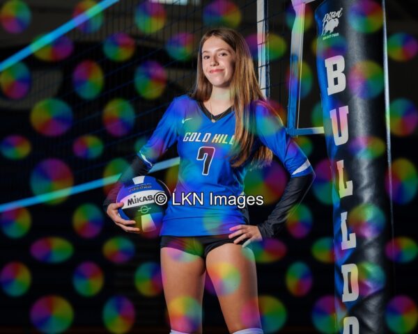 GHMS - Volleyball - W: CR6A8100_GHMS_Fall