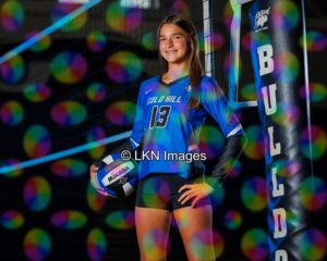 GHMS - Volleyball - W: CR6A8105_GHMS_Fall
