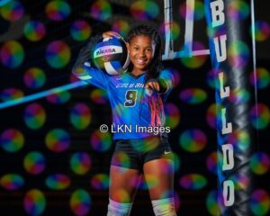 GHMS - Volleyball - W: CR6A8109_GHMS_Fall