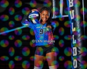 GHMS - Volleyball - W: CR6A8110_GHMS_Fall