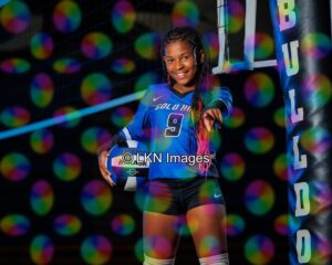 GHMS - Volleyball - W: CR6A8111_GHMS_Fall