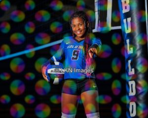 GHMS - Volleyball - W: CR6A8112_GHMS_Fall