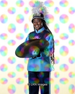 HHS - Band: CR6A8647_HHS_Fall