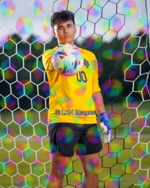 SIHS - Soccer - M: CR6A8674_SIHS_Fall
