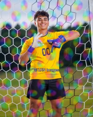 SIHS - Soccer - M: CR6A8675_SIHS_Fall
