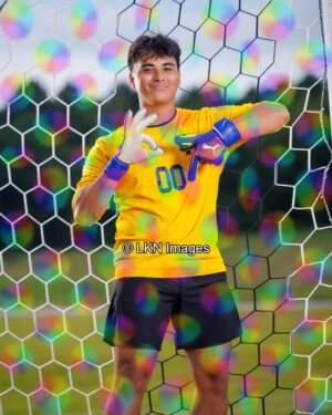 SIHS - Soccer - M: CR6A8676_SIHS_Fall