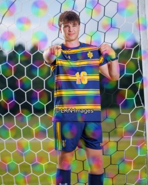 SIHS - Soccer - M: CR6A8685_SIHS_Fall