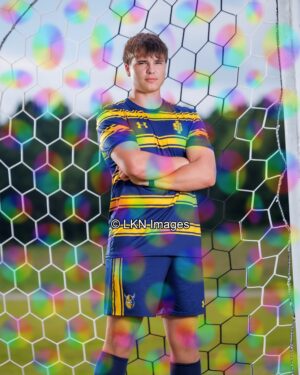 SIHS - Soccer - M: CR6A8686_SIHS_Fall