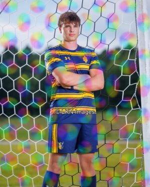 SIHS - Soccer - M: CR6A8687_SIHS_Fall