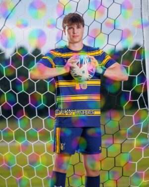 SIHS - Soccer - M: CR6A8688_SIHS_Fall