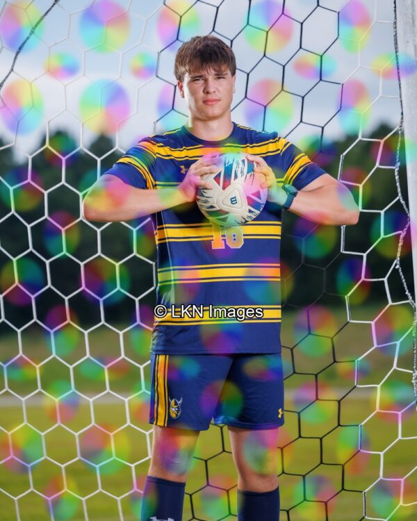 SIHS - Soccer - M: CR6A8688_SIHS_Fall