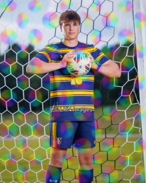SIHS - Soccer - M: CR6A8689_SIHS_Fall