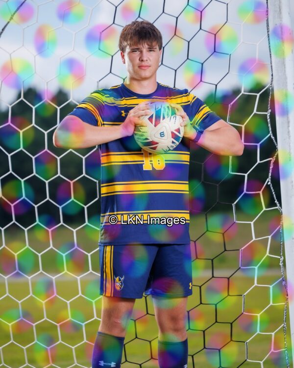 SIHS - Soccer - M: CR6A8689_SIHS_Fall