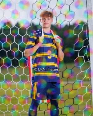 SIHS - Soccer - M: CR6A8698_SIHS_Fall