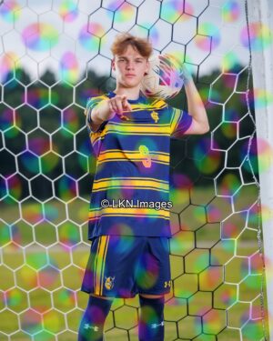 SIHS - Soccer - M: CR6A8700_SIHS_Fall