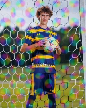 SIHS - Soccer - M: CR6A8709_SIHS_Fall