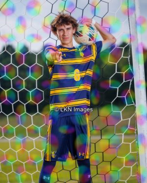 SIHS - Soccer - M: CR6A8711_SIHS_Fall