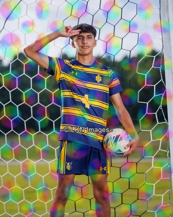SIHS - Soccer - M: CR6A8726_SIHS_Fall