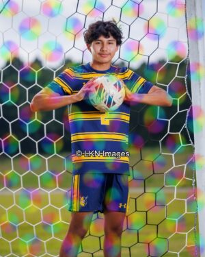 SIHS - Soccer - M: CR6A8736_SIHS_Fall