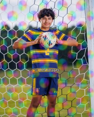SIHS - Soccer - M: CR6A8737_SIHS_Fall