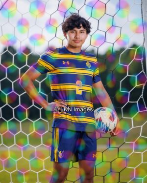 SIHS - Soccer - M: CR6A8740_SIHS_Fall