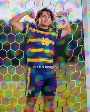 SIHS - Soccer - M: CR6A8747_SIHS_Fall