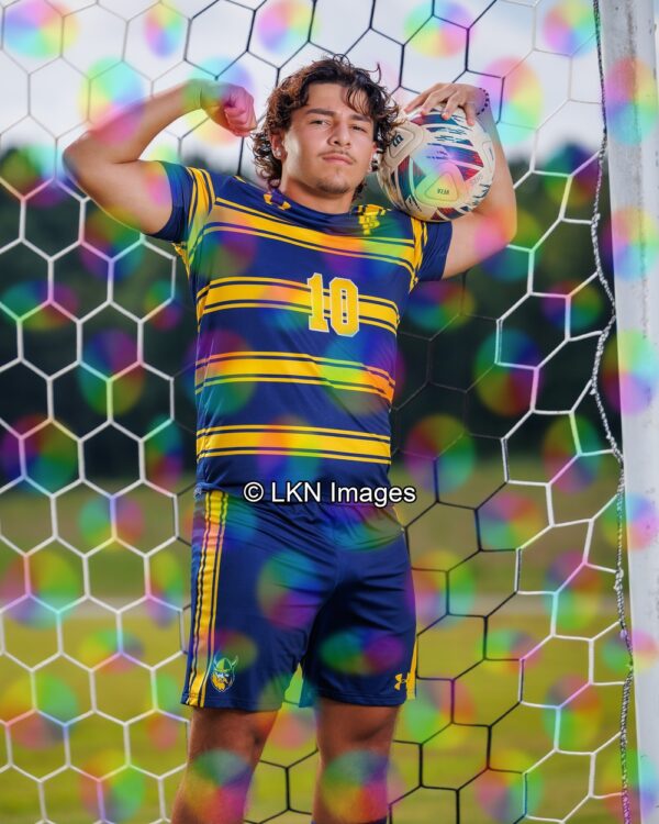 SIHS - Soccer - M: CR6A8747_SIHS_Fall