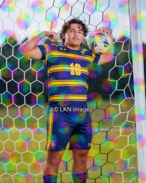 SIHS - Soccer - M: CR6A8748_SIHS_Fall