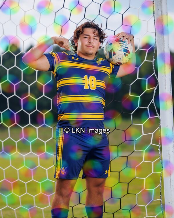 SIHS - Soccer - M: CR6A8748_SIHS_Fall