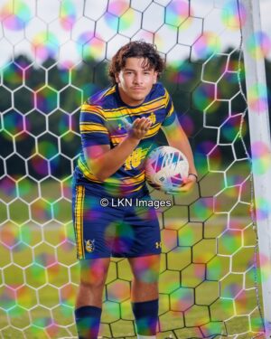 SIHS - Soccer - M: CR6A8749_SIHS_Fall