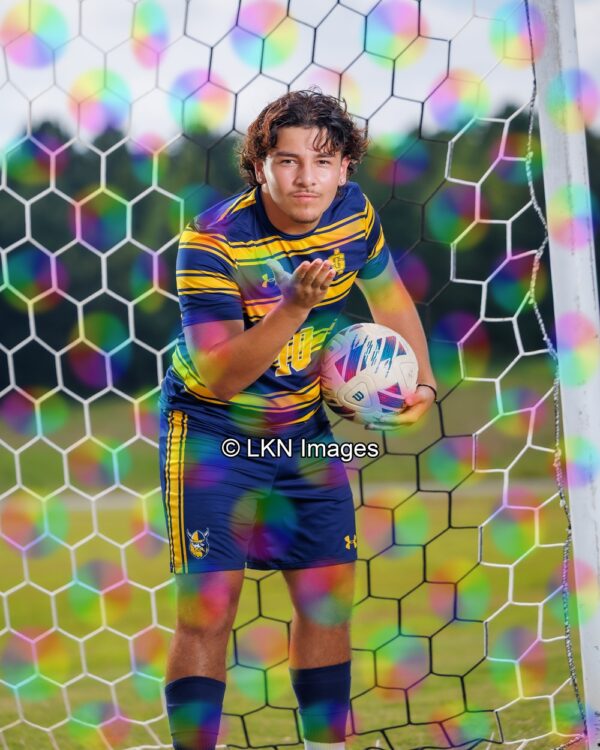 SIHS - Soccer - M: CR6A8749_SIHS_Fall