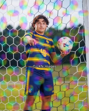 SIHS - Soccer - M: CR6A8751_SIHS_Fall