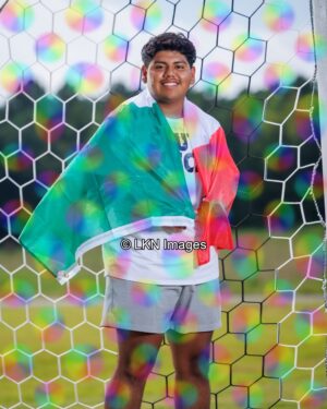 SIHS - Soccer - M: CR6A8763_SIHS_Fall