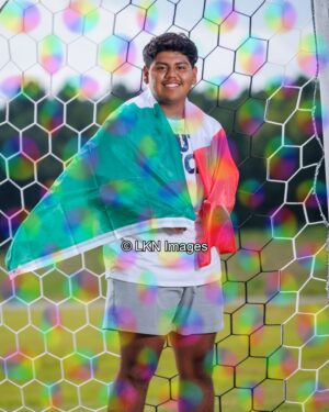 SIHS - Soccer - M: CR6A8764_SIHS_Fall