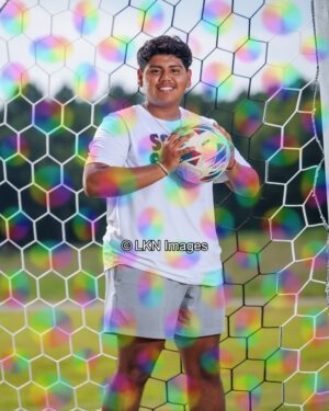 SIHS - Soccer - M: CR6A8767_SIHS_Fall