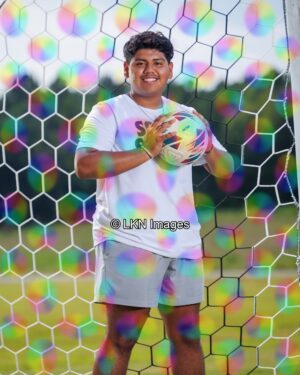 SIHS - Soccer - M: CR6A8768_SIHS_Fall