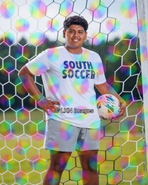 SIHS - Soccer - M: CR6A8769_SIHS_Fall