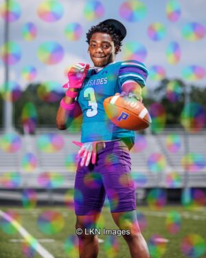 PHS2 - Football: CR6A9143_PHS_Fall